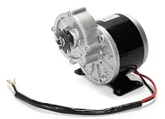 2026年最新】電動自転車 モーター 250wの人気アイテム - メルカリ