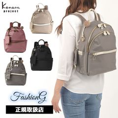 Item thumbnail for item 72802ec8-8b9a-4c46-abad-93ff86bee788