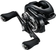 2025年最新】16メタニウム スプールの人気アイテム - メルカリ