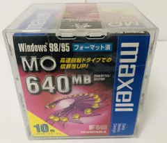 2024年最新】mo 640の人気アイテム - メルカリ