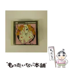 2026年最新】ヴァージン・スーサイズの人気アイテム - メルカリ