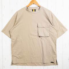 Item thumbnail for item 0e61bb18-53ec-4915-a245-d961dda1548e