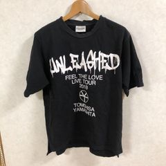 The BONEZ RIZE S&CO 逆天 TENBAKA Tシャツ Mサイズ - メルカリ