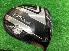 安楽拓也選手監修TA-98プロトタイプ♦︎♦︎ テーラーメイドスリーブ　5w 2025年最新】ta-98シャフトの人気アイテム - メルカリ