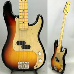 momose MPB1-STD/M 3TS f145