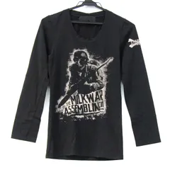 2026年最新】roen tシャツの人気アイテム - メルカリ