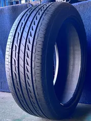 2025年最新】中古 ブリヂストン レグノの人気アイテム - メルカリ