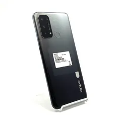 2025年最新】OPPO Reno5 A シルバーブラック 128gbの人気