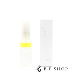 2025年最新】美style 化粧水の人気アイテム - メルカリ