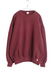 リーズ ユナイテッド サッカー ユニフォーム メンズ M / 正規品 14 15 モデル 当時物 オフィシャル レプリカ プレミアリーグ ゲームシャツ リーズ ユナイテッド サッカー ユニフォーム メンズ M / 正規品
