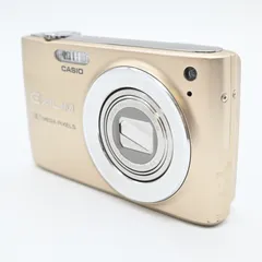 CASIO EX-Z40❤️送料無料❤️お値打ち品❤️デジカメ本体❤️カシオ Amazon | CASIO EXILIM ZOOM EX-Z40 シルバー | コンパクト 通販