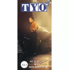 2026年最新】関口誠の人気アイテム - メルカリ