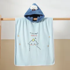 2025年最新】sweet pool ぬいぐるみの人気アイテム - メルカリ