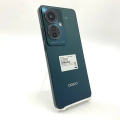 OPPO Reno 11A 本体 中古美品 Reno11 A 中古 23,900円 | ネット最安値の価格比較 プライスランク