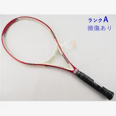 2025年最新】Volkl テニスの人気アイテム - メルカリ