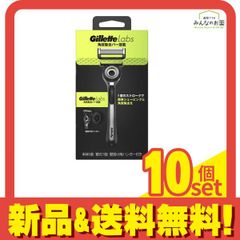 Item thumbnail for item 8369cbe8-e268-4e96-9718-e733c8a02724