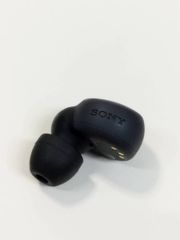 【ジャンク】SONY LinkBuds S WF-LS900N イヤホン 右耳のみ！