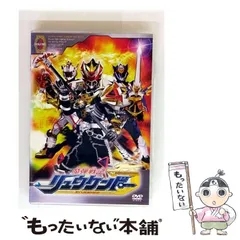 2025年最新】魔弾戦記 リュウケンドー 4 の人気アイテム - メルカリ