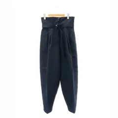 2025年最新】deres ファーストステップの人気アイテム - メルカリ