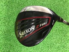 中古】 テーラーメイド M2 3W フェアウェイウッド FW TM1-216