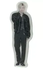 【中古】マグネット・磁石 シュガ(BTS/防弾少年団) ミニアクリルマグネット 「PERMISSION TO DANCE ON STAGE」 ラッキードロー景品