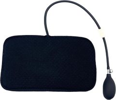 Item thumbnail for item e2466f9a-7208-4cfb-a8e9-770a6f16f21d