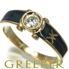 2025年最新】コルロフの人気アイテム - メルカリ