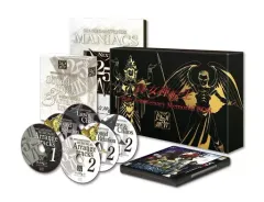 【中古】ニンテンドー3DSソフト 真・女神転生 DEEP STRANGE JOURNEY [限定版]