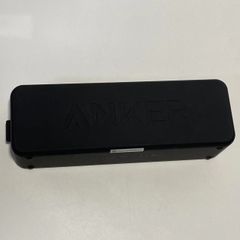 Anker SoundCore 2 スピーカー  A3105     中古動作品（傷があり）