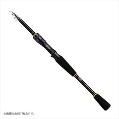 本日で出品最後！ダイワラテオ86ML スピニングロッド使用回数10回も