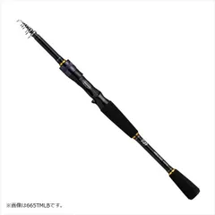 2026年最新】モバイルパック ダイワの人気アイテム - メルカリ