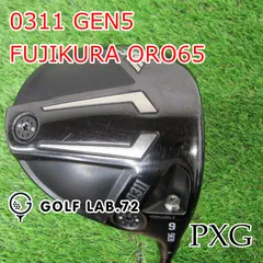2025年最新】pxg ドライバー gen5の人気アイテム - メルカリ