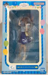 BANDAI SPIRITS 이치 반 쿠지 5 등분의 신부 ∬ 최고의 휴일 C상 나카노 미츠 테마 파크 피규어