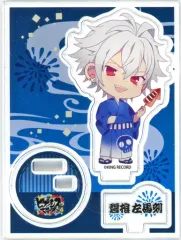 2025年最新】碧棺左馬刻 アクスタの人気アイテム - メルカリ