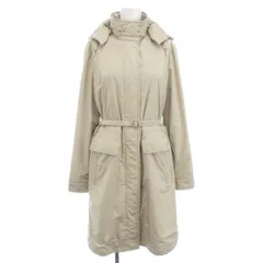 ロロピアーナ Loro Piana コートのサムネイル