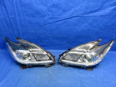 2025年最新】koito 47-52の人気アイテム - メルカリ