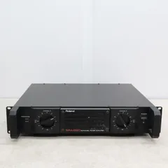 2025年最新】roland sraの人気アイテム - メルカリ