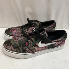 2024年最新】ナイキ スニーカー シューズ メンズ Zoom Stefan Janoski Canvas Deconstructed  Ridgerock/Khaki/Vintage Coralの人気アイテム - メルカリ