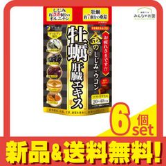 Item thumbnail for item e271a314-fba0-4840-b644-c6b205ecacfe