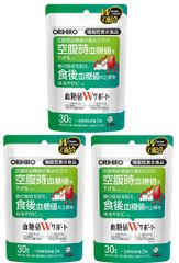 Item thumbnail for item e84045c8-9025-4ff4-8921-b9b996cb387a