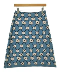 2025年最新】ミナペルホネン スカートの人気アイテム - メルカリ