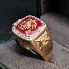 24㎝★マイセン 昆虫 ピアスエッジ ピンクローズ金彩 透かしプレート 希少品 24㎝ マイセン ピンクローズ ピアスエッジ 昆虫 金彩 透かし