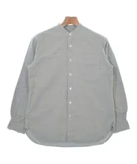 UNITED ARROWS カジュアルシャツ メンズ 【古着】【中古】【送料無料】