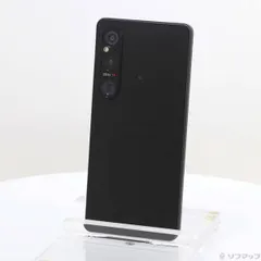 2025年最新】Xperia 1 vi 512の人気アイテム - メルカリ
