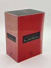 【貴重レア】ジョエル・ロブション　著　MA CUISINE POUR VOUS 貴重レア】ジョエル・ロブション 著 MA CUISINE POUR VOUS