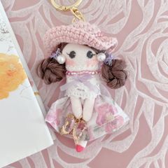 ドールチャーム