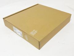 SANEI サンエイ シングルワンホール分岐混合栓 水栓金具 K87112ETJV V2S-13 新品