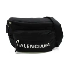 2024年最新】BALENCIAGA バレンシアガ 533009の人気アイテム - メルカリ