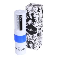 Item thumbnail for item e2f6b5b7-3c9b-43cd-b5ed-ed46852e61ab