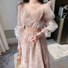 ☆ ベージュ ☆ パーティードレス レース 可愛い パーティードレス レース レディース ドレス 結婚式 ワンピース お呼ばれ パーティドレス フォーマル 二次会 披露宴 ワンピ オケージョンドレス オケージョン 同窓会 フォーマルドレス